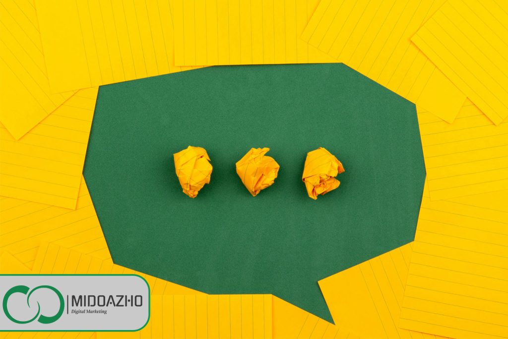 نقش و اهمیت صفحه «درباره ما» در بهبود سئو و ارتقای وب‌سایت