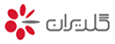 نام برند
