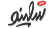 نام برند