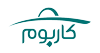 نام برند
